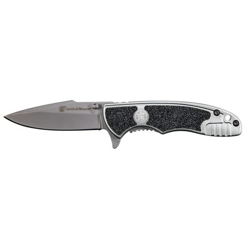 American Outdoor Brands - SMITH & WESSON SW1100 KNIFE -  1084306