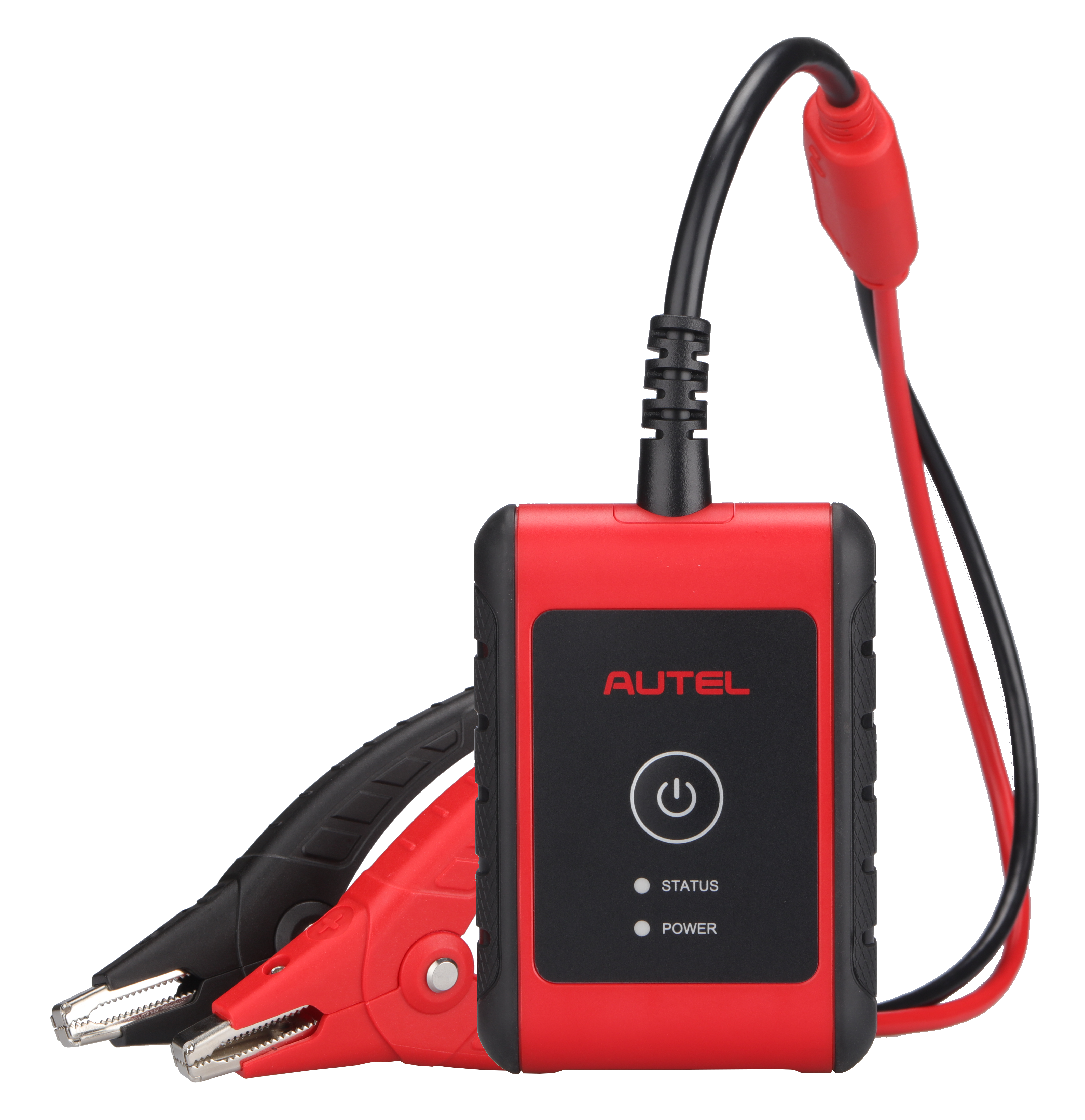 Autel - MaxiBAS BT506 Battery Tester -  BT506