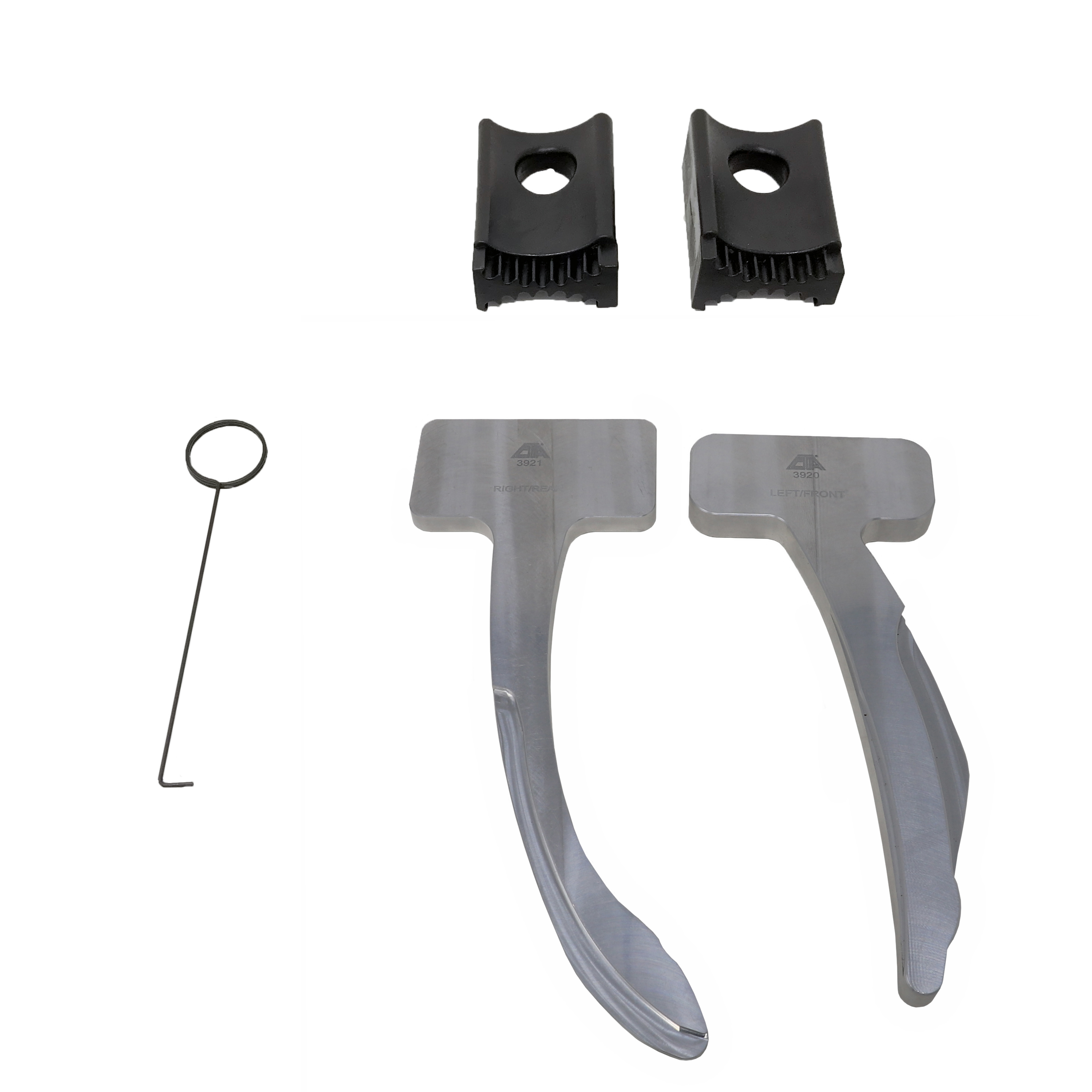 CTA - Cam Phaser Locking Tool Kit -  1205