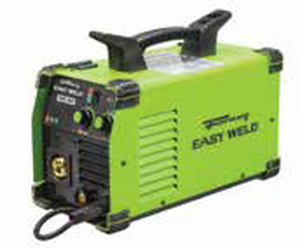 Forney - EASY WELD 140 MP MACHINE -  271