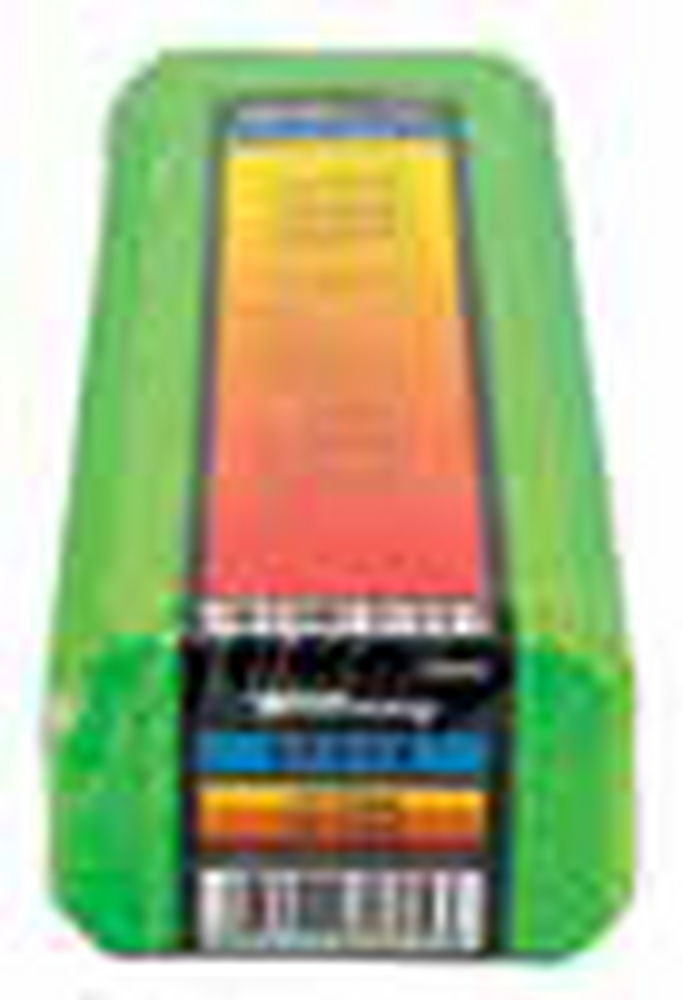 Forney - E7018, 1/8" X 5 LBS. STICK ELECTRODE -  30805