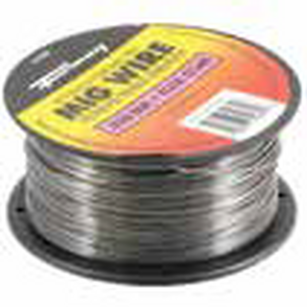 Forney - E71T-GS SELF, .030" X 2 LBS., STEEL FLUX -  42300