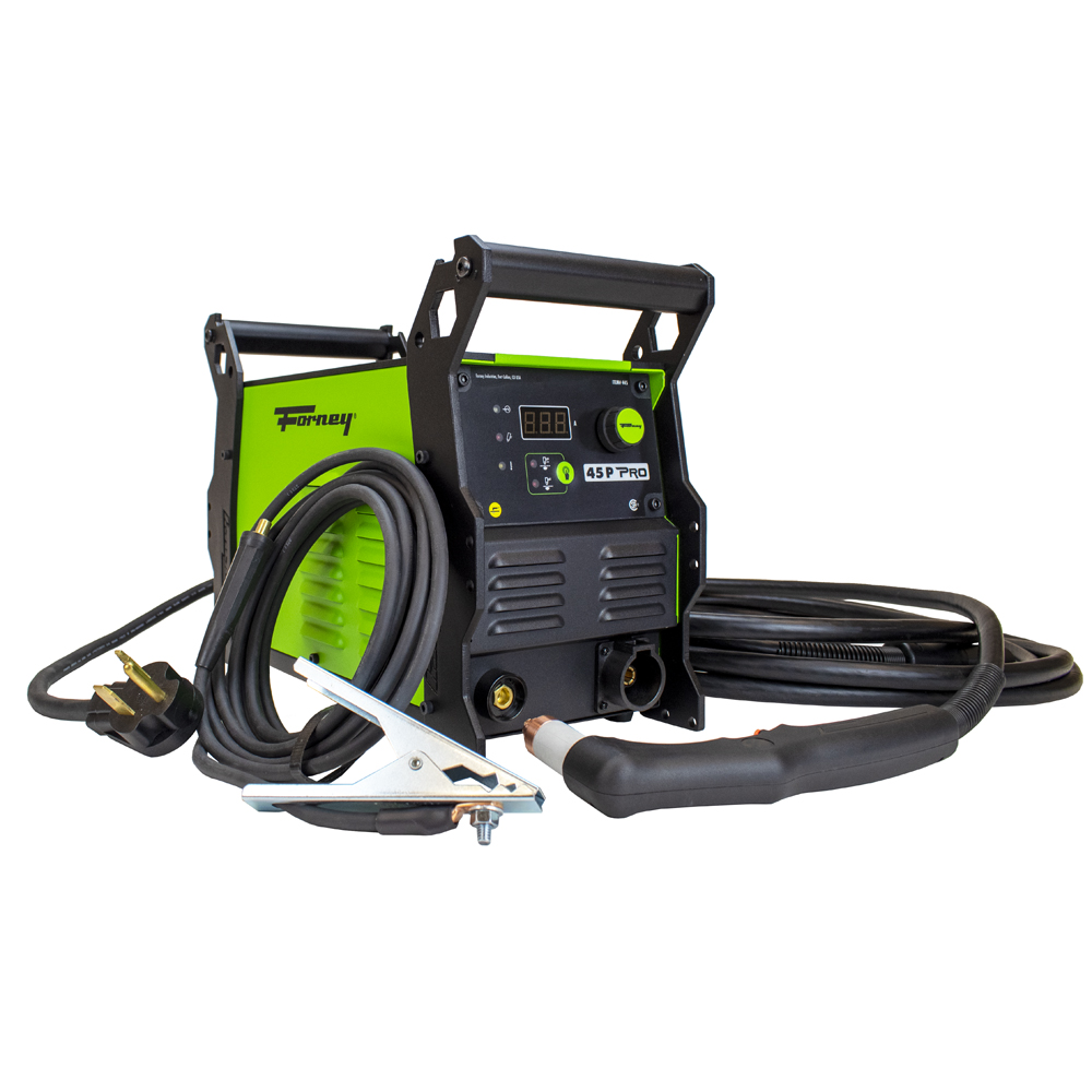 Forney - Forney® 45 P Plasma Cutter -  445