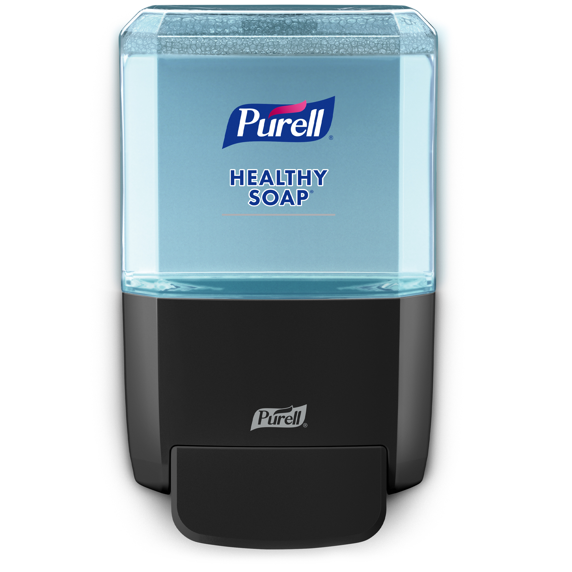 GOJO - PURELL ES4 Soap Dispenser -  5034-01
