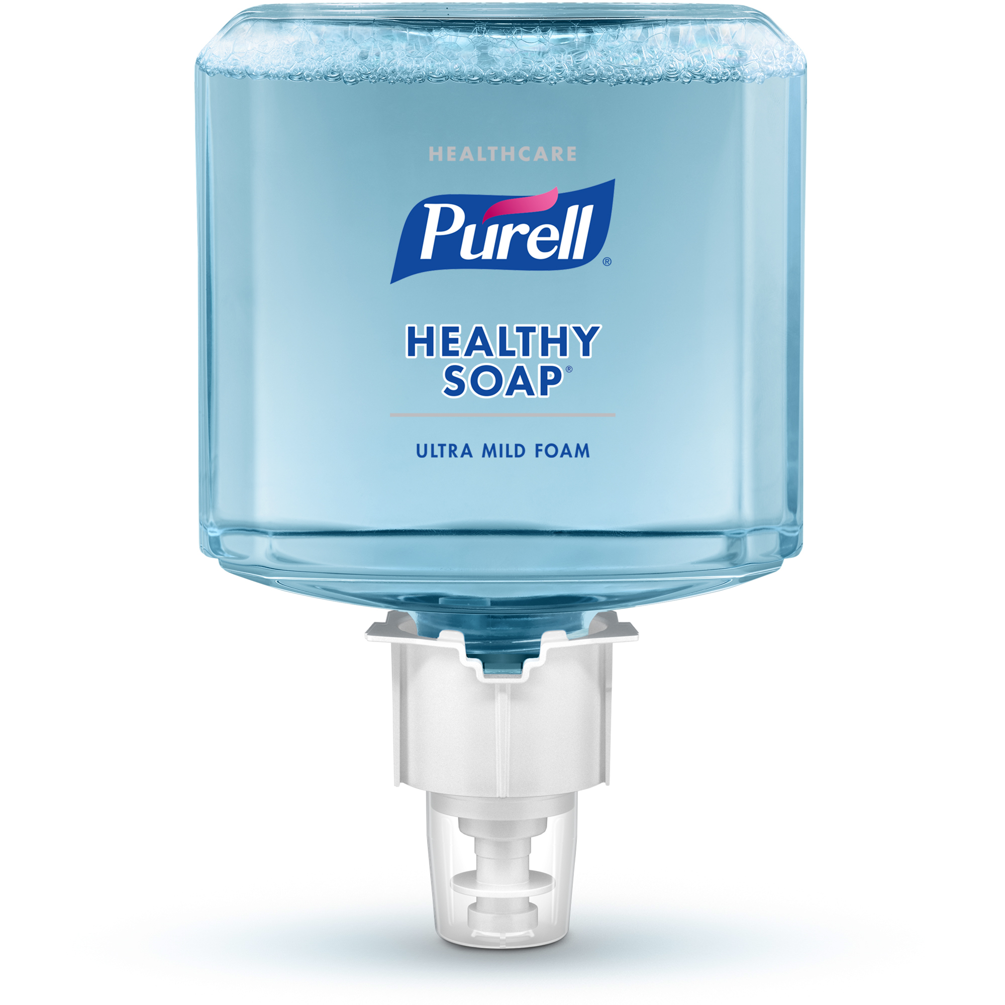 GOJO - PURELL HEALTHY SOAP Ultra Mild Foam -  5075-02