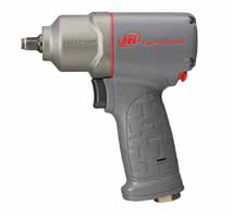 Ingersoll Rand - 3/8" SQ DR IMPACT WRENCH -  2115TIMAX