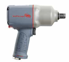 Ingersoll Rand - 3/4" SQ DR IMPACT WRENCH -  2145QIMAX