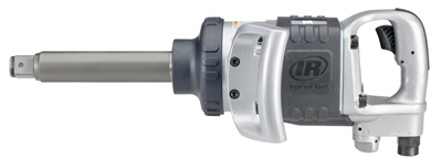 Ingersoll Rand - 1" SQ DR IMPACT WRENCH -  285B-6