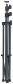 John Dow Industries - TRIPOD STAND -  ACS301F