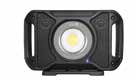 John Dow Industries - AUDIO WORK LIGHT -  5000 LM R C -  AUD502H