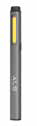 John Dow Industries - 150LM RECHARGEABLE LED PEN LIGHT(WITHOUT ADAPTER) -  PEN151R