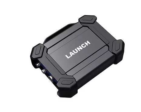 Launch Tech USA - x431 S2-1 Sensorbox -  301180847