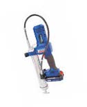 Lincoln Industrial - 12 V Lithium-Ion PowerLuber -  1262