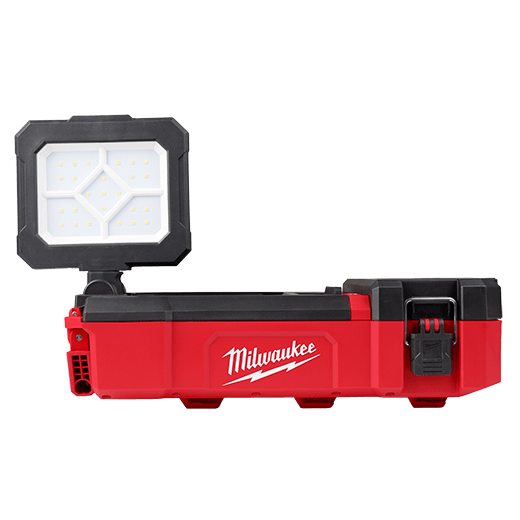 Milwaukee Tool - M12™ PACKOUT™ LIGHT​​ -  2356-20
