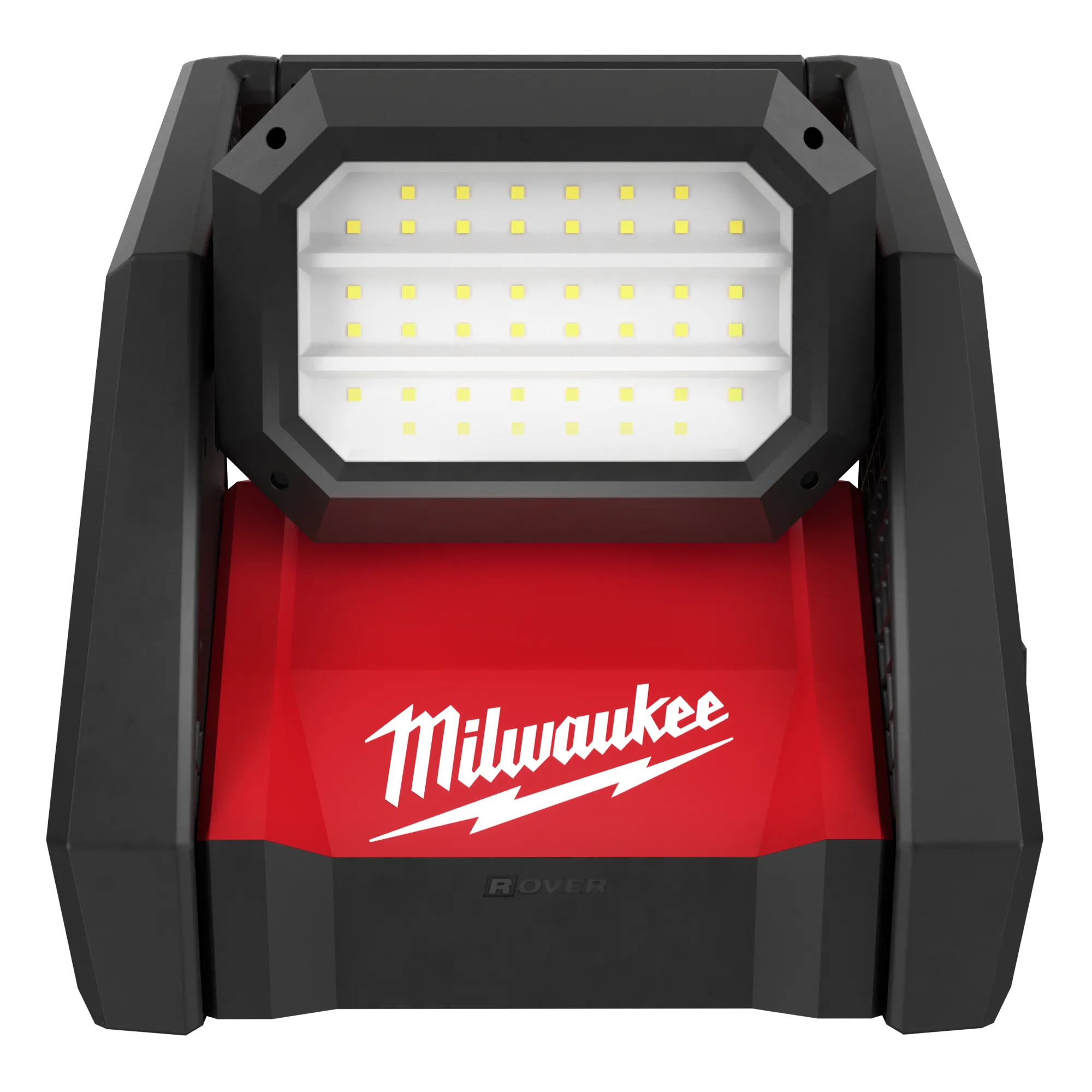 Milwaukee Tool - M18™ ROVER™ DUAL POWER FLOOD LIGHT -  2366-20
