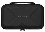 NOCO - BOOST HD EVA PROTECTION CASE -  GBC014