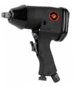 Performance Tool - 1/2" DRIVE IMPACT WRENCH -  M558DB