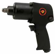 Performance Tool - 1/2" SUPER DUTY IMPACT WRENCH -  M625