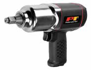 Performance Tool - 1/2" DRIVE IMPACT WRENCH -  M631