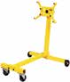 Performance Tool - ENGINE STAND -  W41025