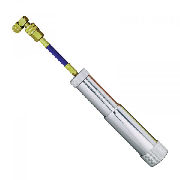 Symtech - R134a Dye Injector -  80-53123-A