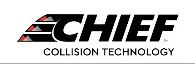 Chief Collision Technology