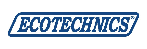Ecotechnics