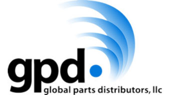 Global Parts Distributors LLC