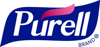 PURELL