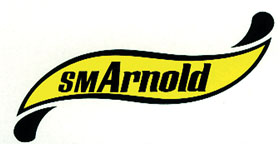 SM Arnold