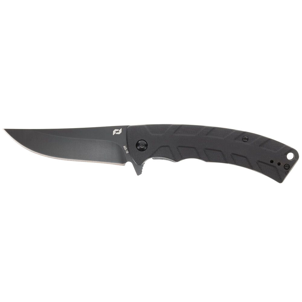 American Outdoor Brands - SCHRADE FEROCITY KNIFE -  1159310