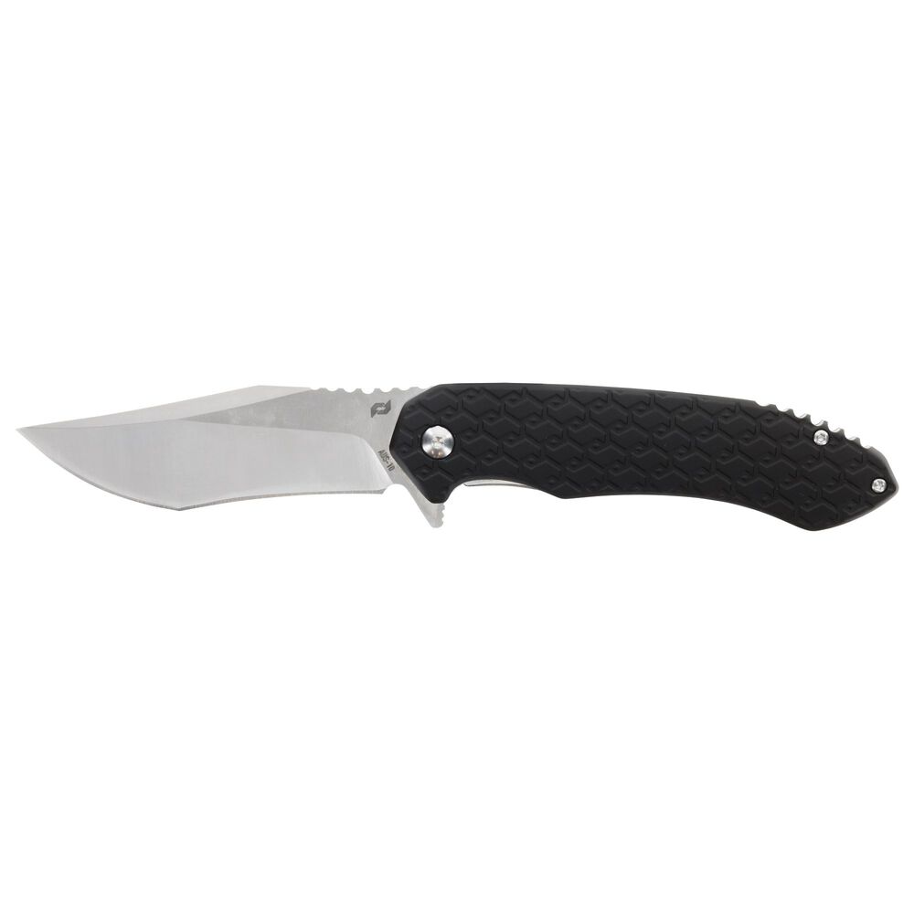 American Outdoor Brands - SCHRADE SCRAMBLE -  1159311
