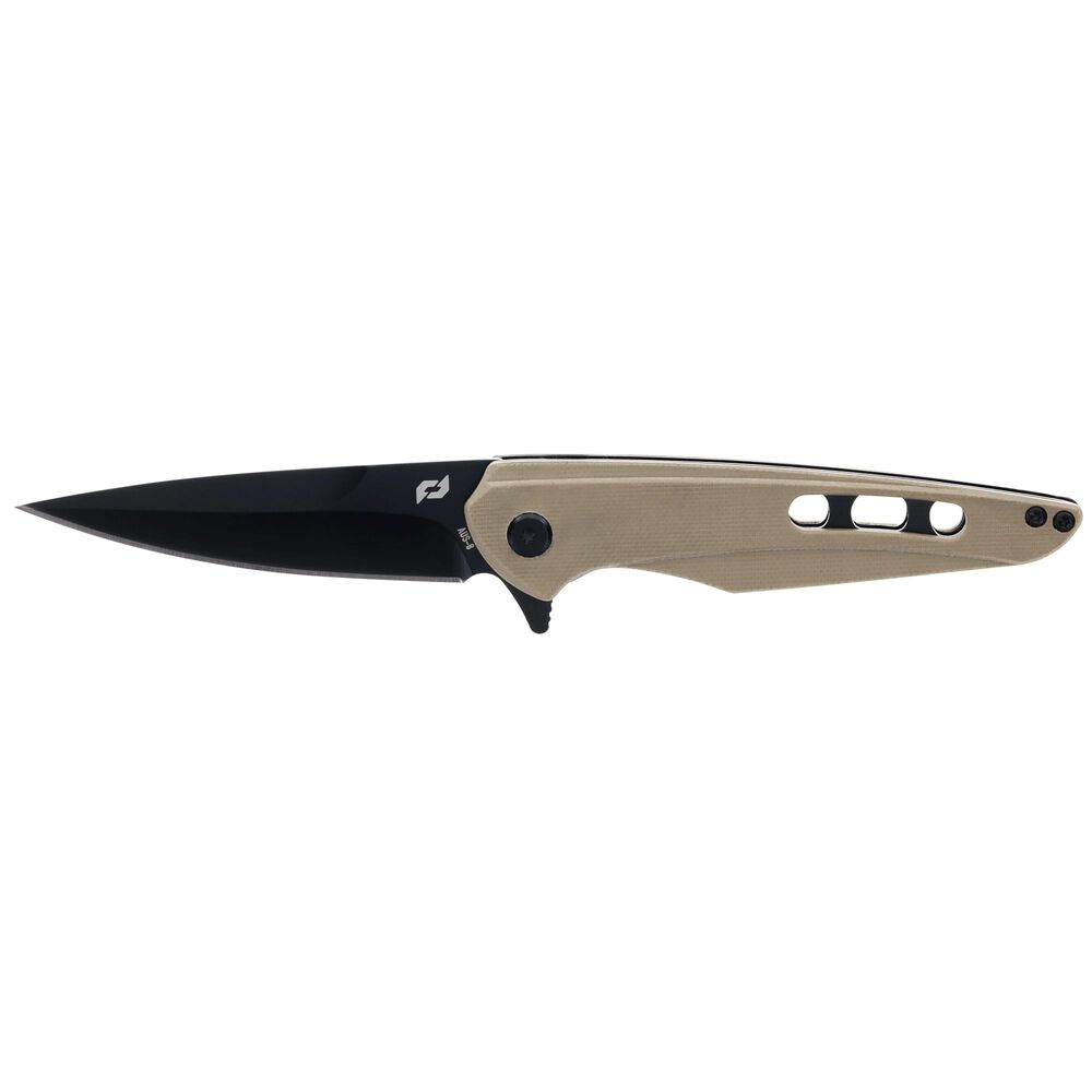 American Outdoor Brands - SCHRADE KINETIC KNIFE -  1159316