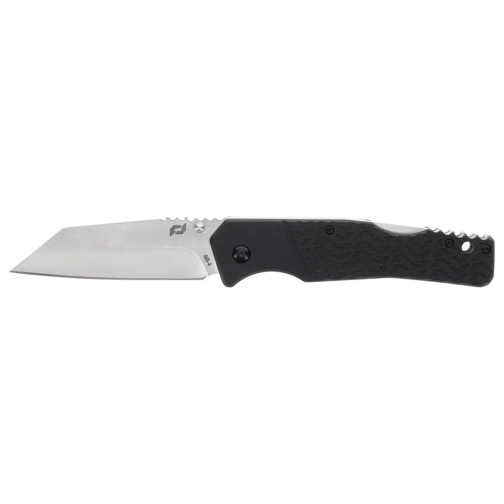 American Outdoor Brands - SCHRADE ULTIMATUM KNIFE -  1159318