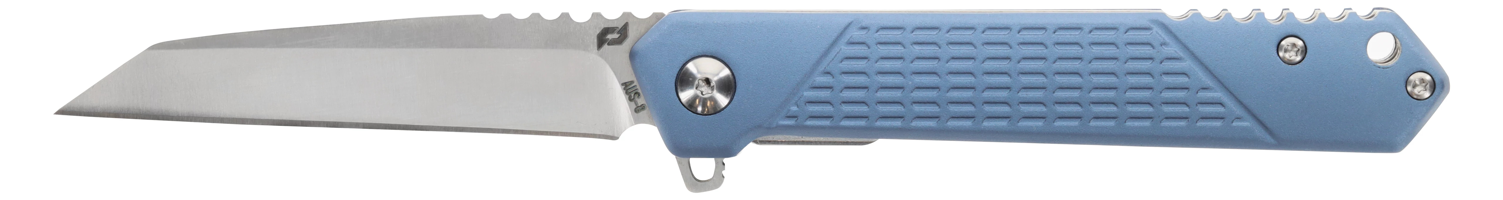American Outdoor Brands - Inert Folder CP=3 -  1159320