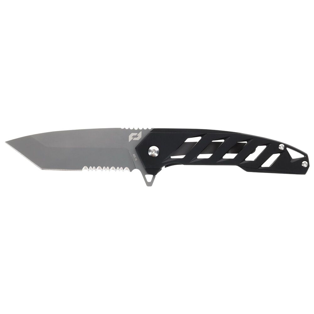 American Outdoor Brands - SCHRADE VENITRICLE TANTO KNIFE -  1159322