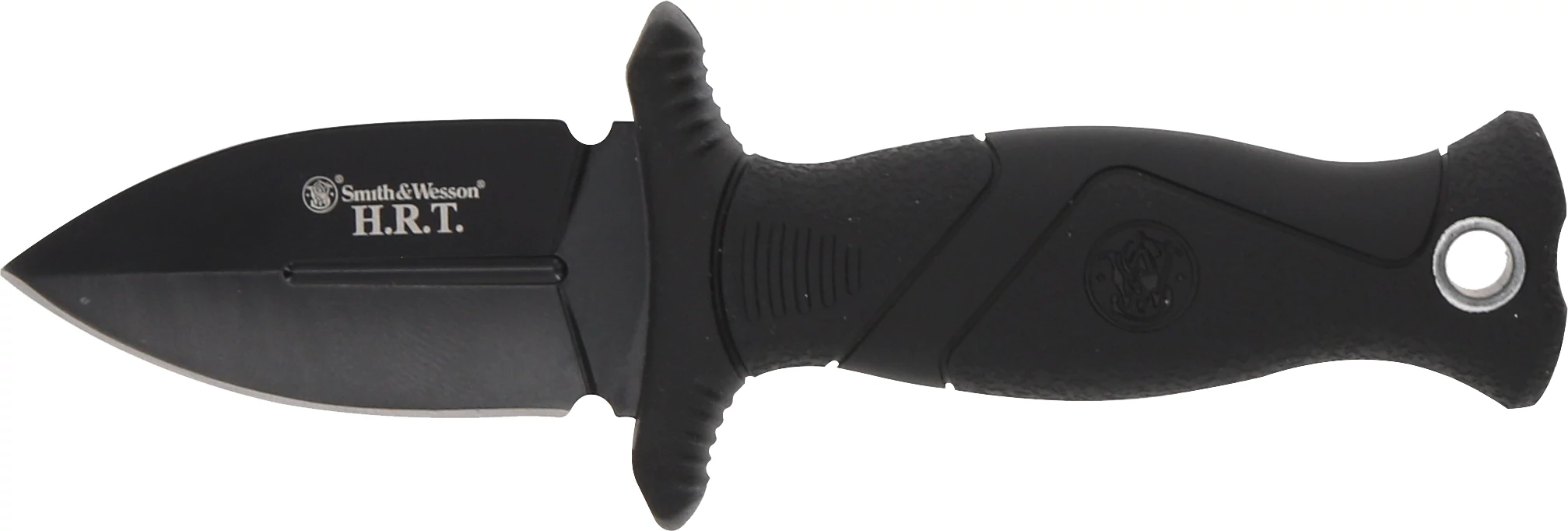 American Outdoor Brands - HRT 2\ -  1160815