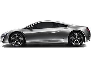 NSX