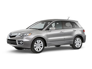 RDX