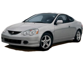 RSX