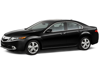 TSX
