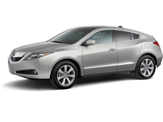 ZDX