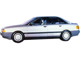 80