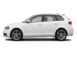A3