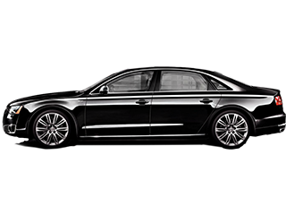A8