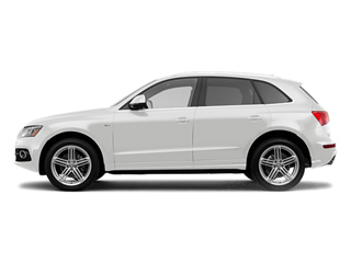 Q5