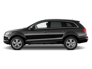 Q7