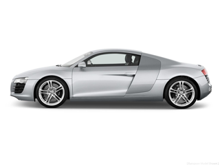 R8