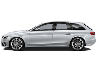 RS4