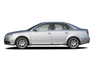 S4